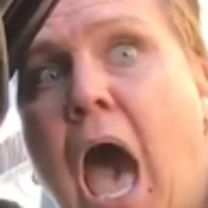 Meet your Posher, Nadia